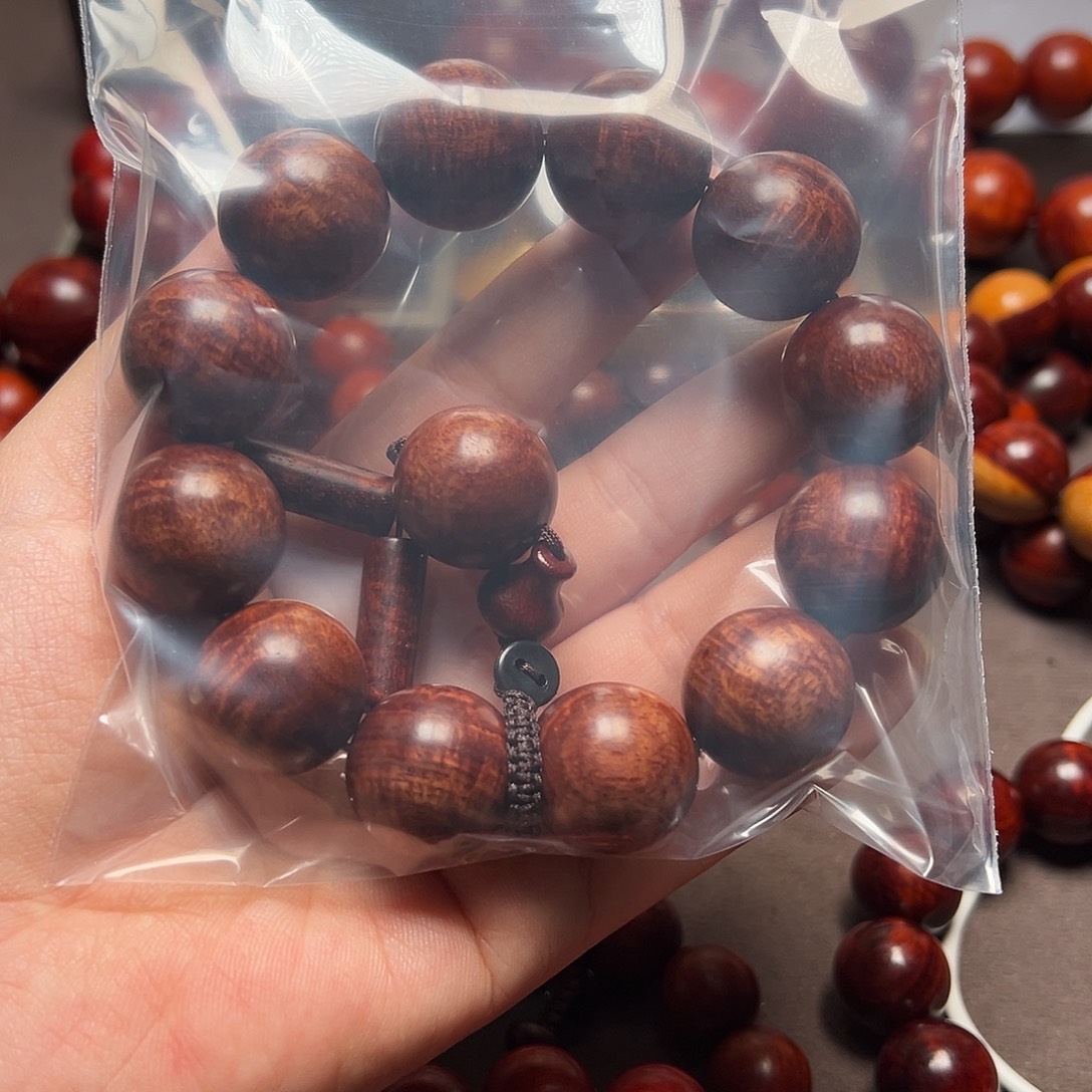 雁***寒木2.0龙胆千层水波纹