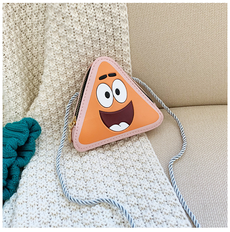 【小包快跑】喜马拉雅lp 手提女包经典潮流时尚百搭