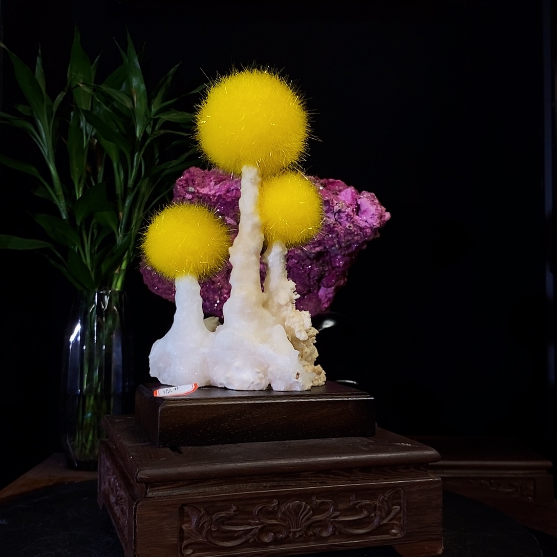 江***1石头漂亮漂亮好看漂亮