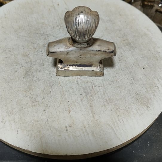 真***语摆件摆件摆件摆件摆件摆件