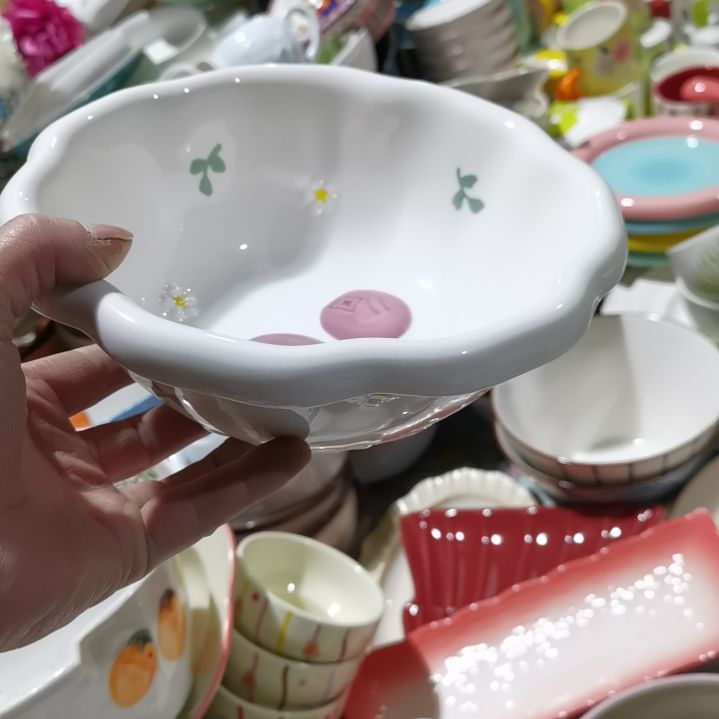 陶瓷产品设计质量