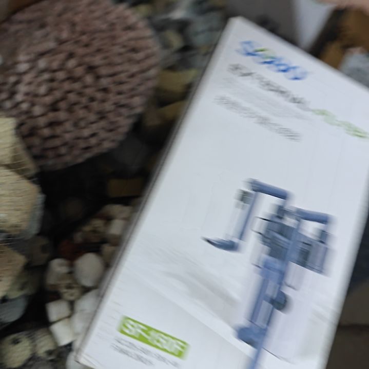 松宝sf350f 壁挂书包