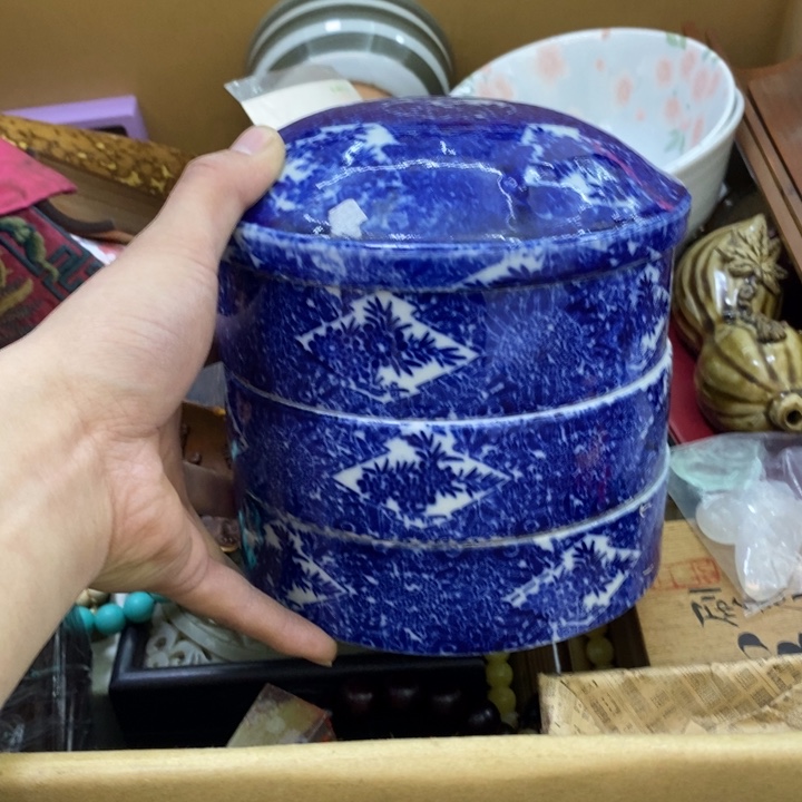 瓷片哦哦哦哦哦哦哦哦哦哦哦