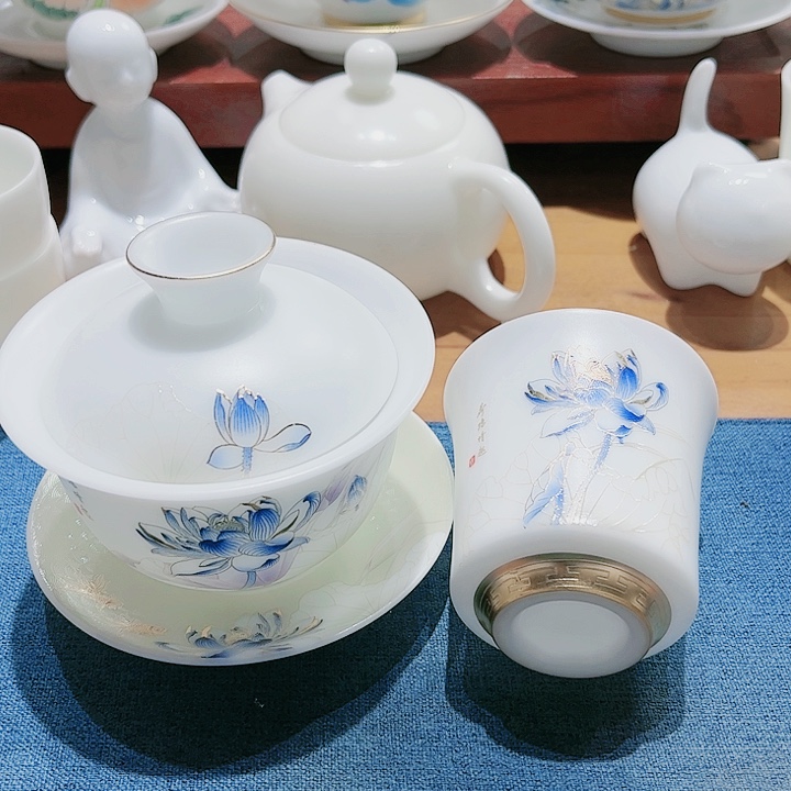 杯素烧高冰155cc➕1个90ccc