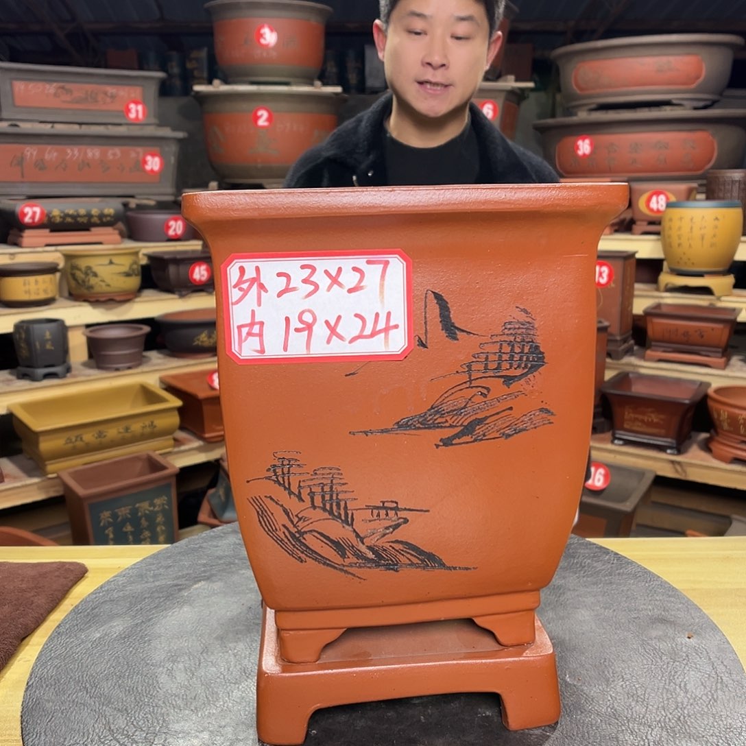 其他紫砂精品紫砂工厂直发