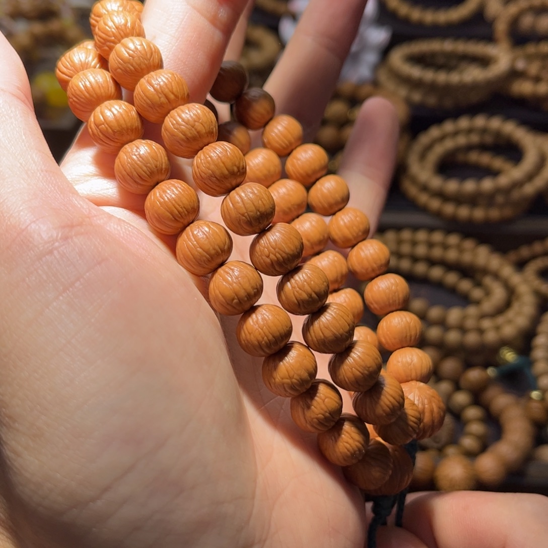 吊坠猴头核桃11精卡土豪全品无瑕无药无修