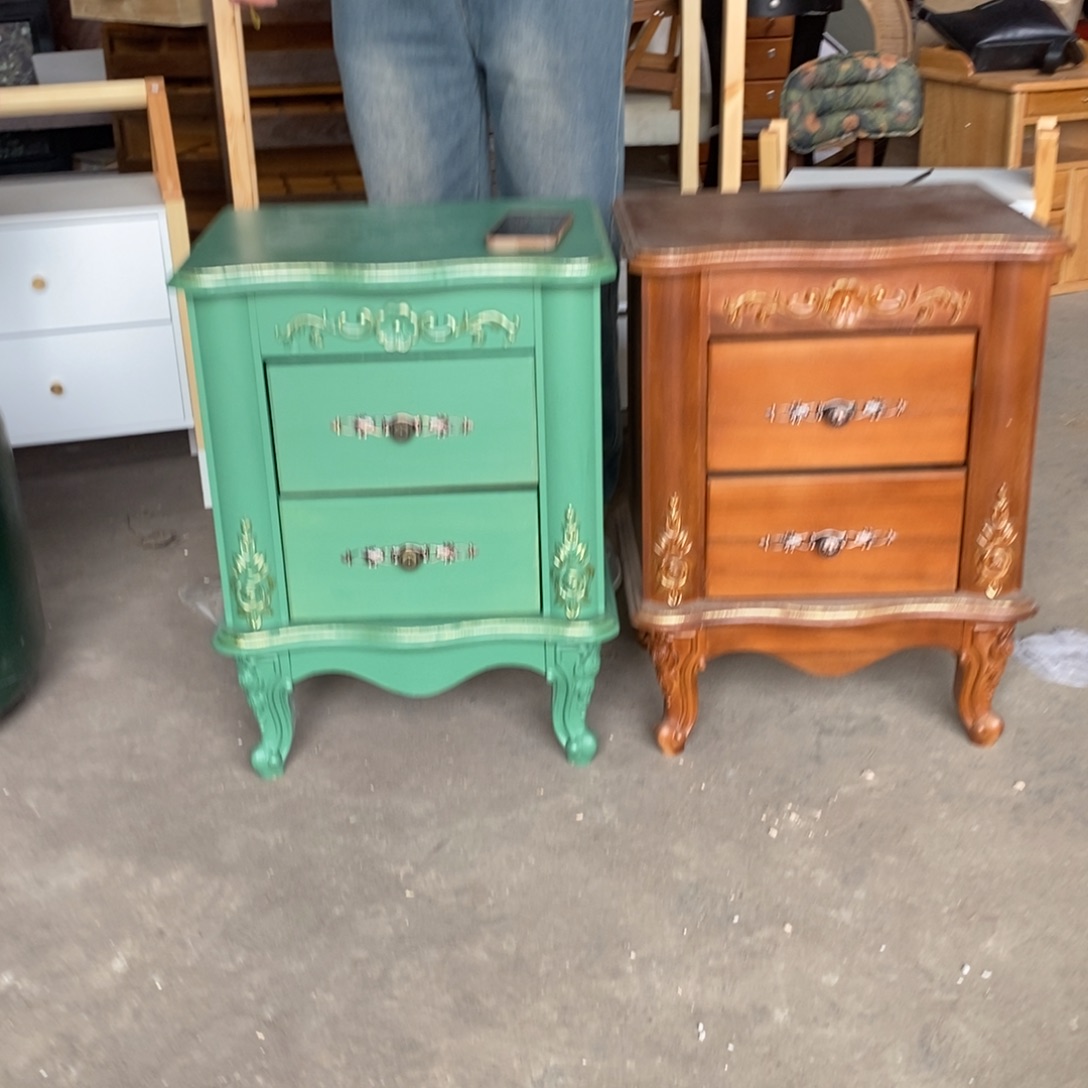 木237啊啊啊啊啊啊柜子