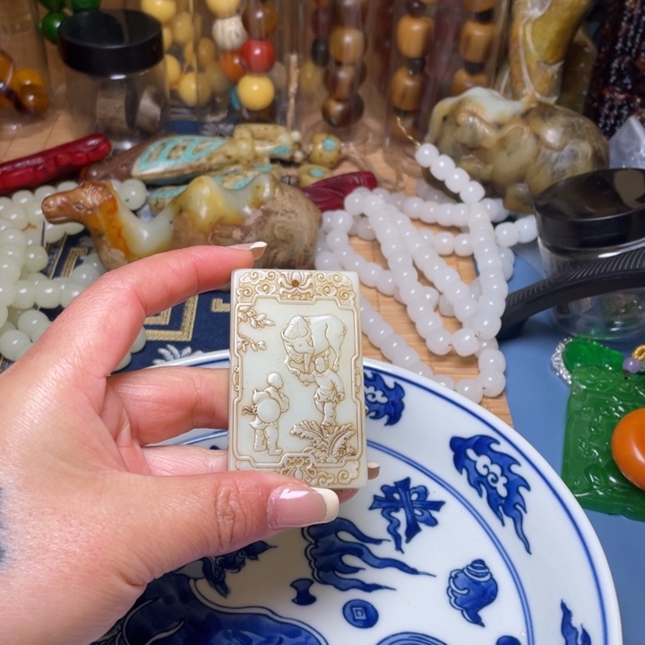 精品好物包邮到家