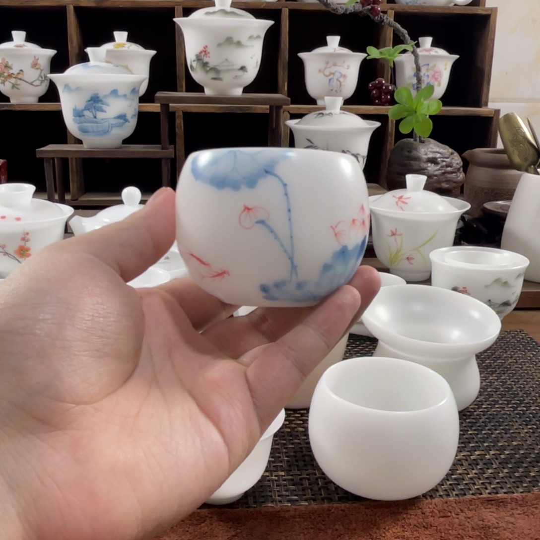 【闪购商品】聪啊啊啊啊啊啊啊啊啊