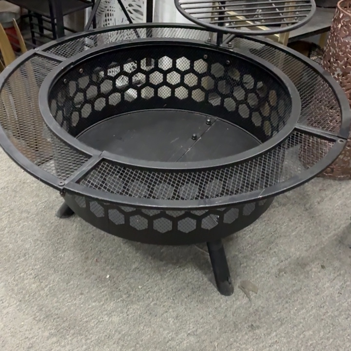 外贸孤品默认微瑕