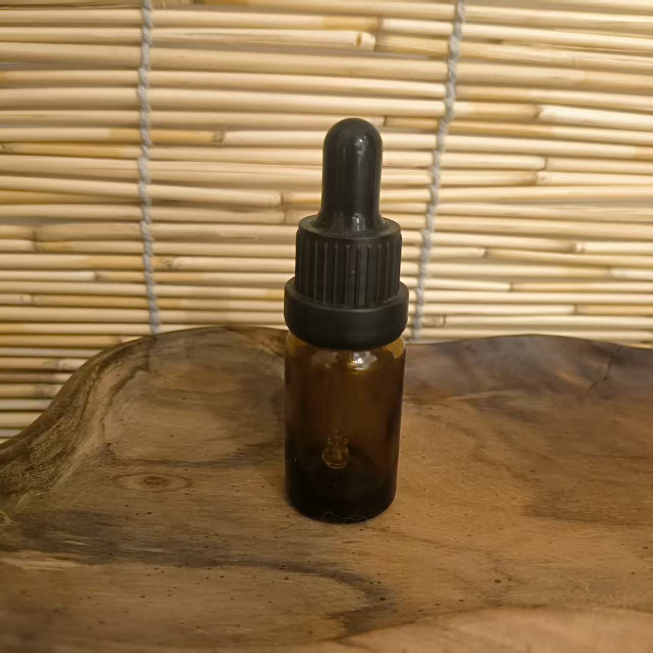 新人福利家庭套组（咳喘精油+人参归脾+防感精油+温肠油）各10ml