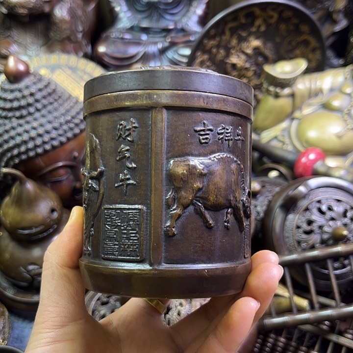 铜器666666666666666666