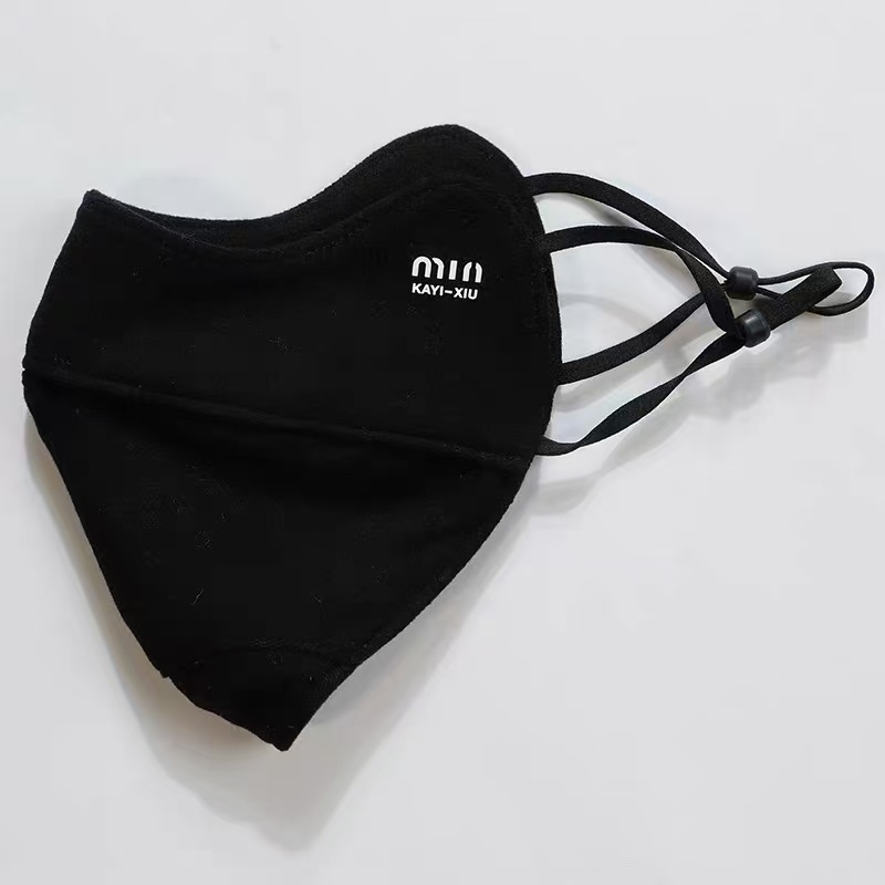 2025新款保暖男女通用