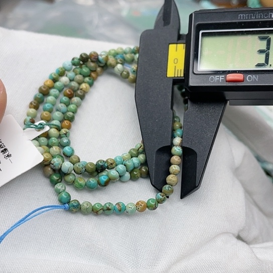 南红玛瑙珠宝奇石未镶嵌