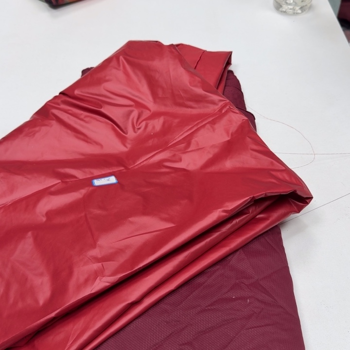 无纺布孤品面料布料