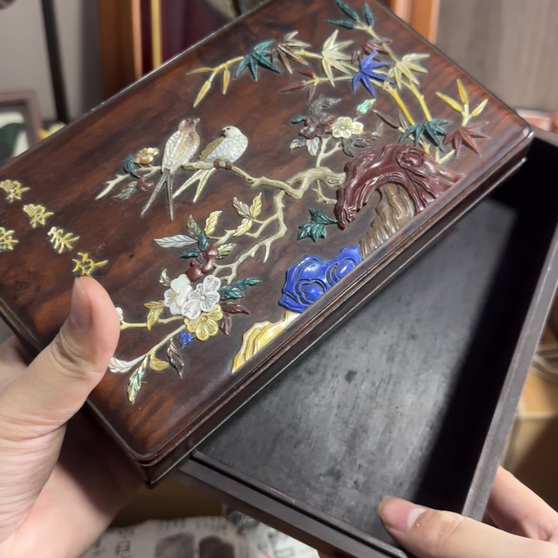 砖雕时候哈哈哈哈哈哈哈哈哈哈