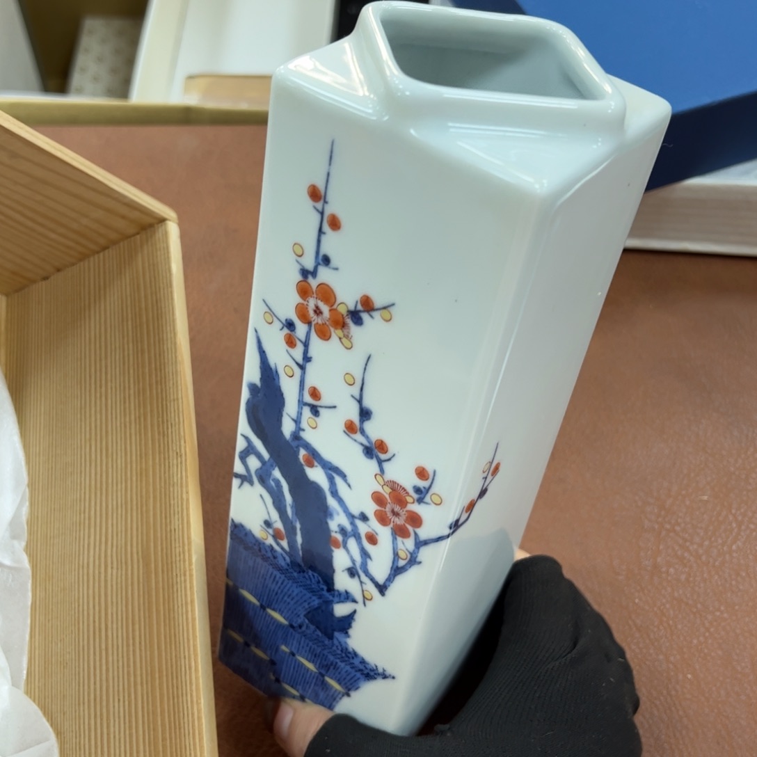 碗哈哈哈哈哈哈哈哈