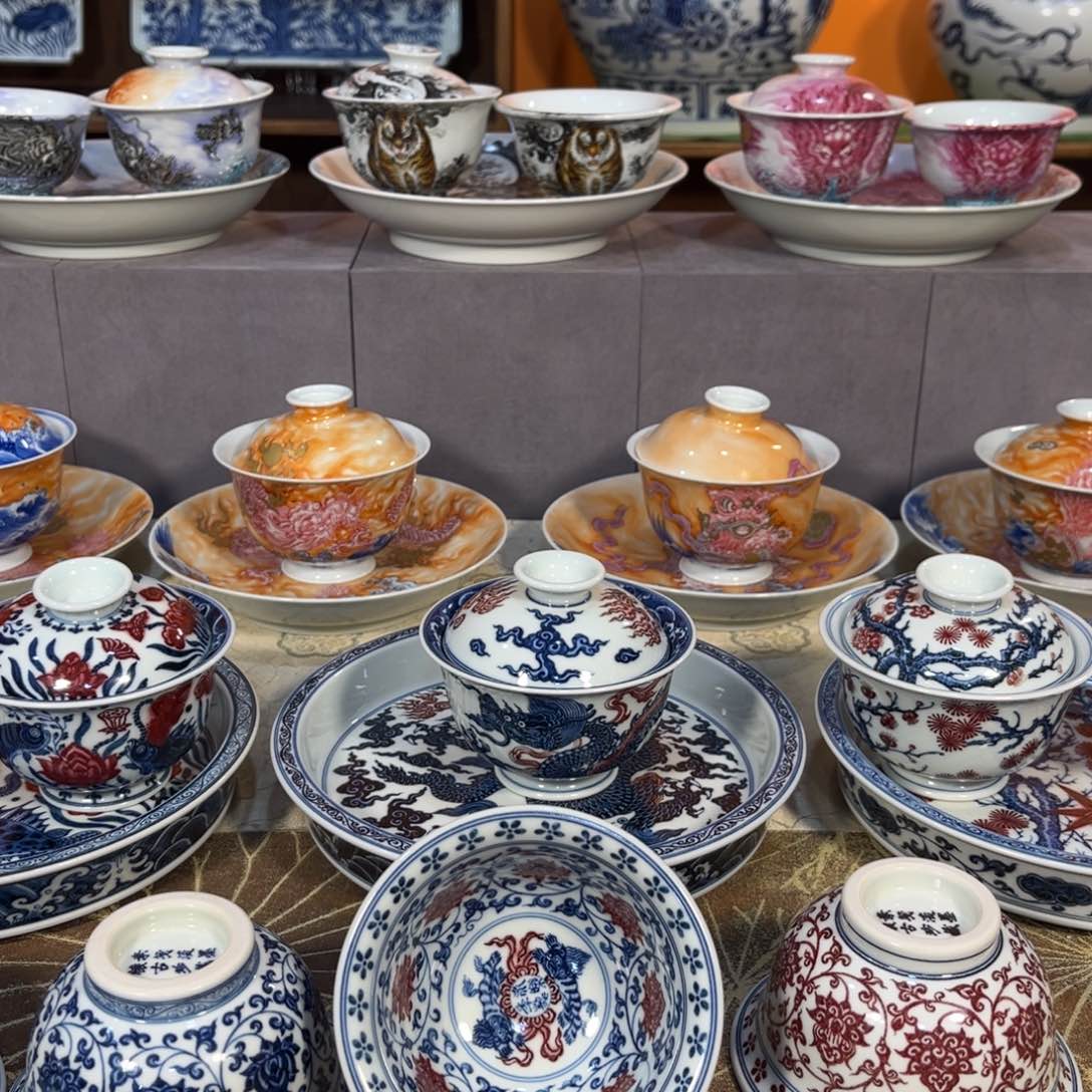 97543456677777778899