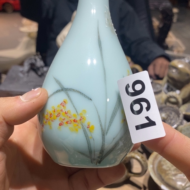 茶盏啦啦啦啦啦啦啦啦啦啦961