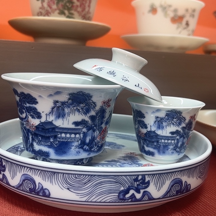 啊啊啊啊啊啊啊啊啊啊啊啊啊