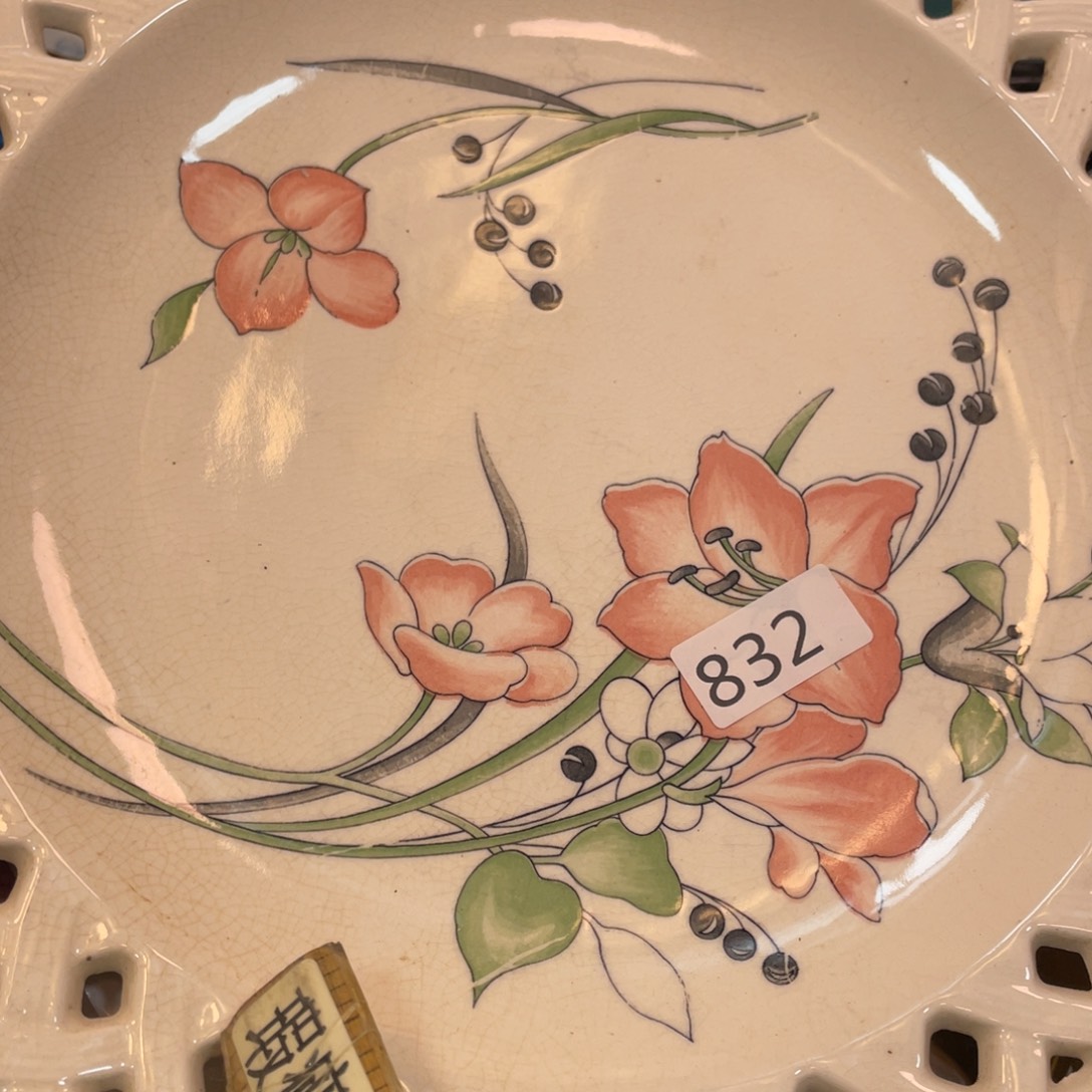 瓷器瓷器瓷器瓷器