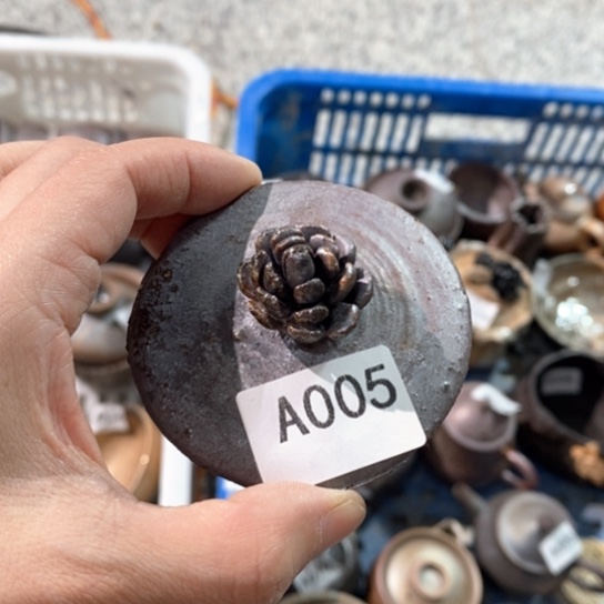 福利多多福利多多