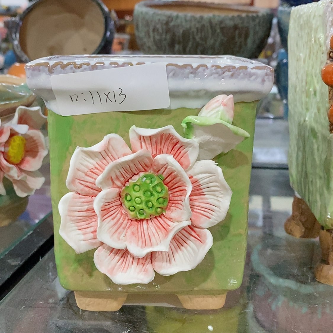 【闪购商品】红陶福利