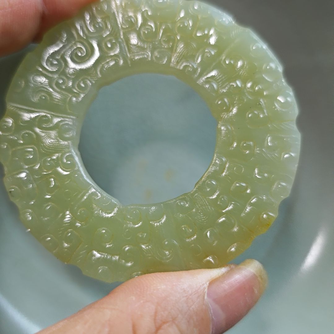 瓷片陶瓷摆件摆件摆件摆件