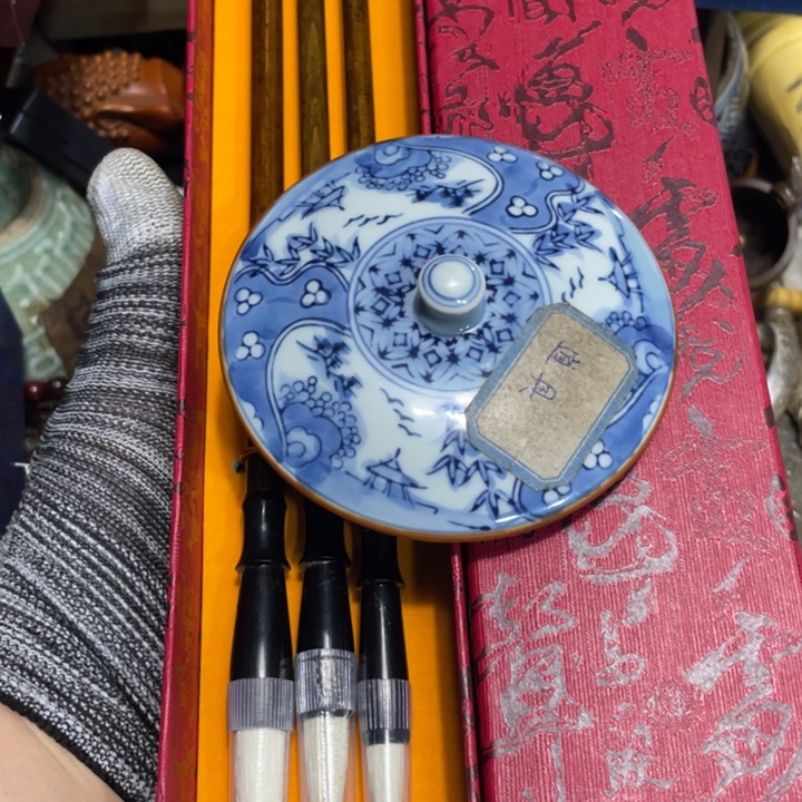 紫砂陶瓷艺术陶瓷艺术陶瓷艺术