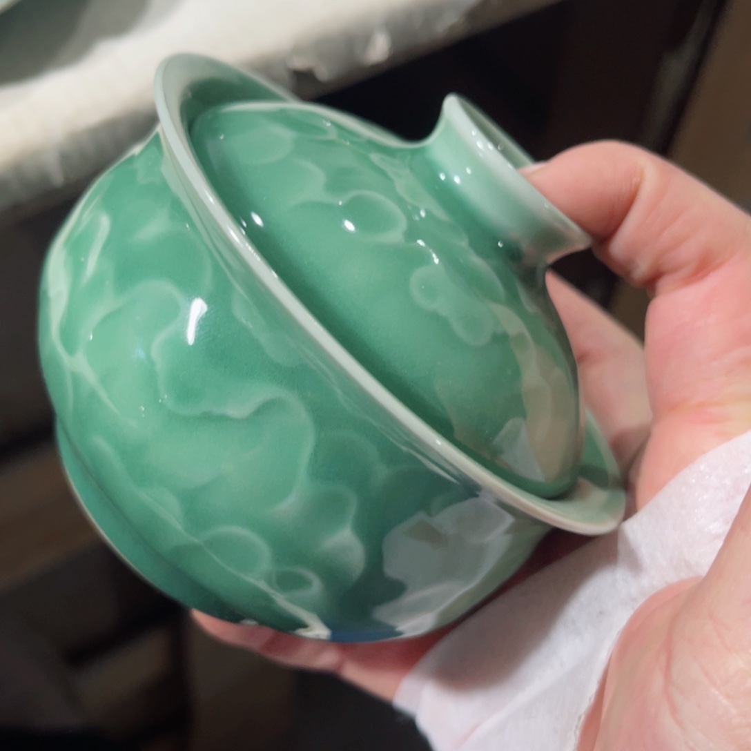 哈哈哈哈哈哈哈哈哈