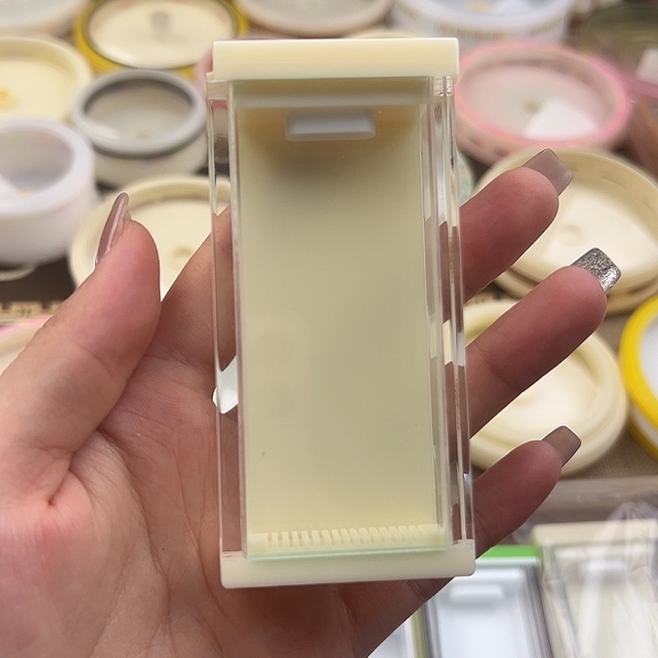 鸣虫虫具一个包邮