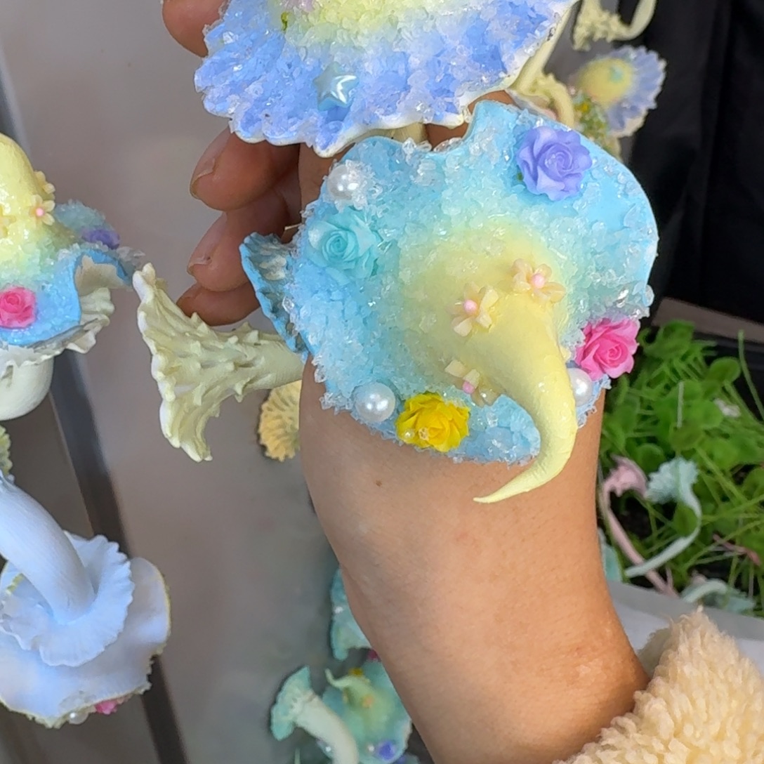 树脂301号2个噢噢噢噢