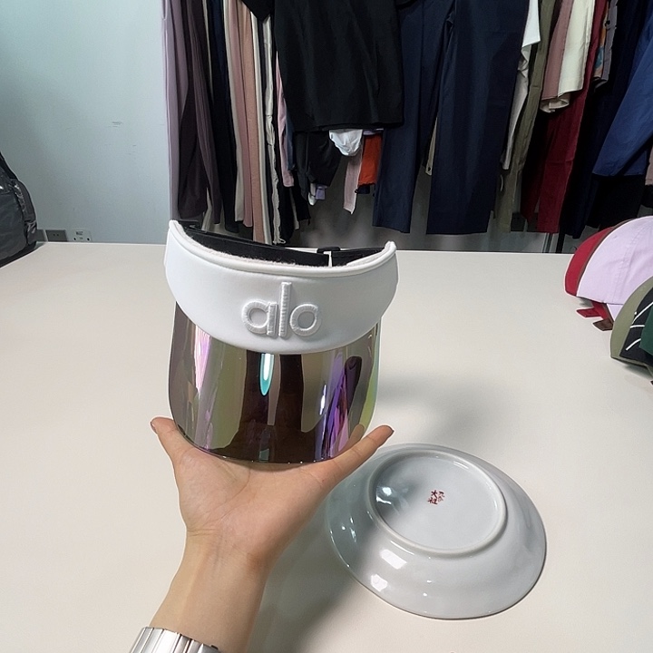 瓷片158。。。。。。。。。。。。。。。。