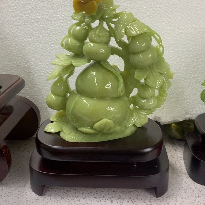 石材子孙万代败代有府