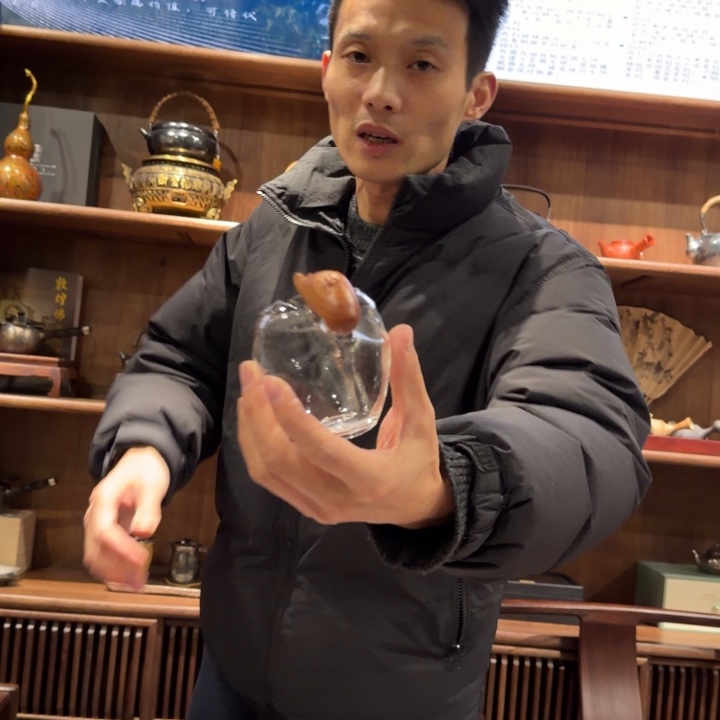 摆件哈哈哈哈哈哈哈哈哈好可爱的宝宝