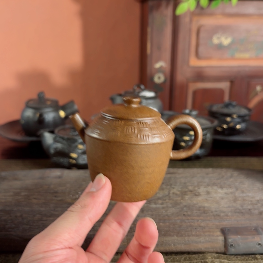 感谢支持感谢支持