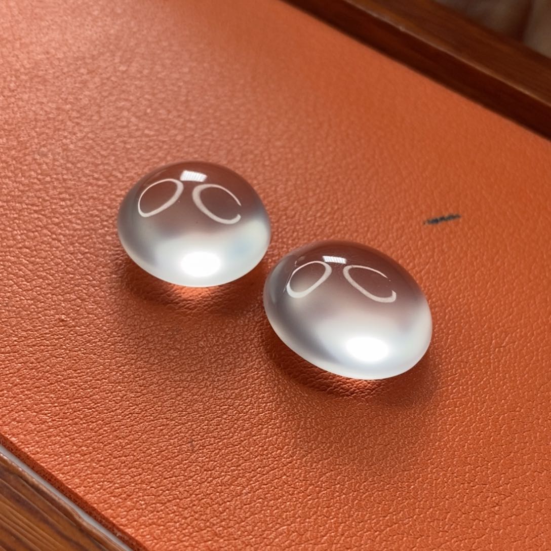 石英质玉未镶嵌颈饰那****a