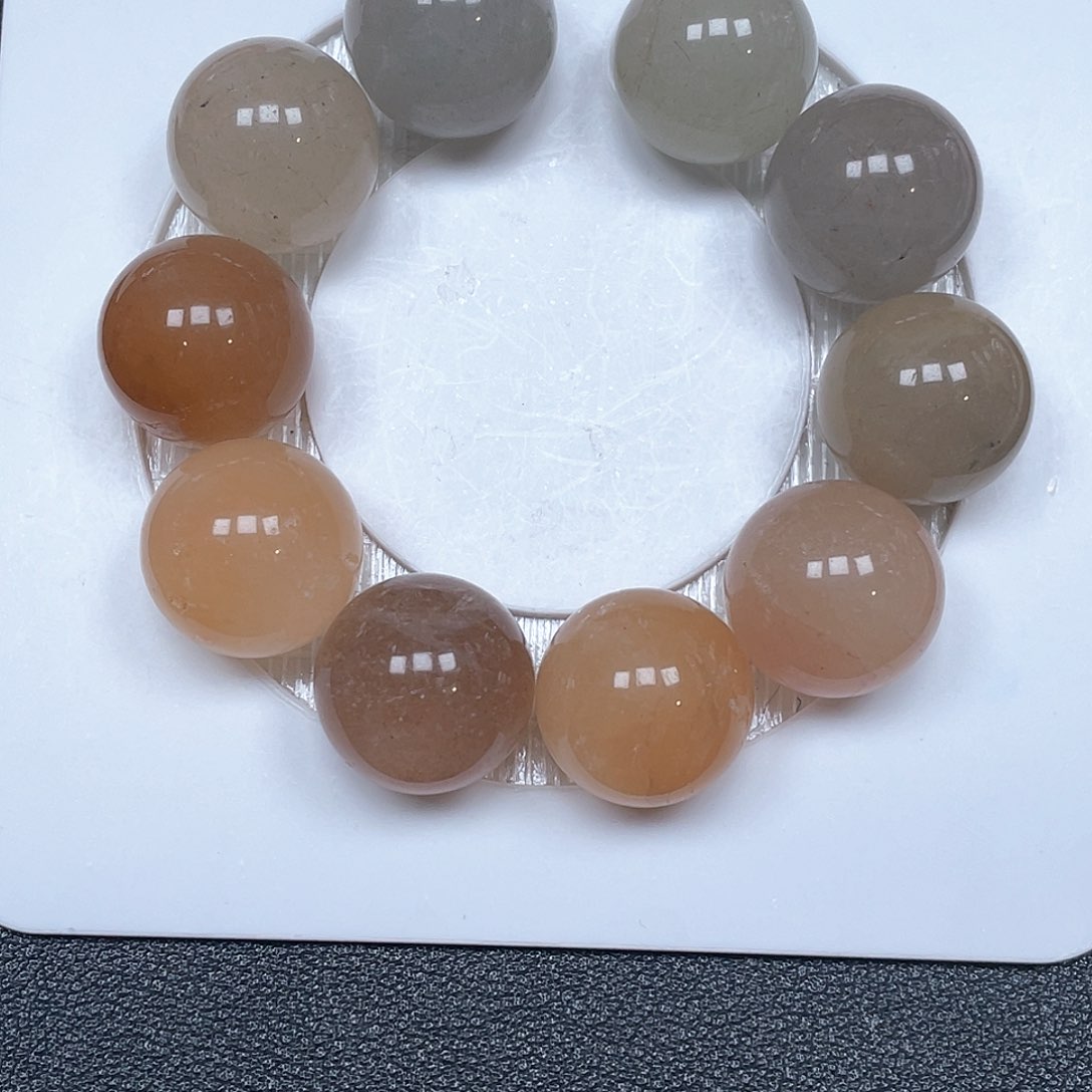 x***i未镶嵌吊坠(不含链)水晶