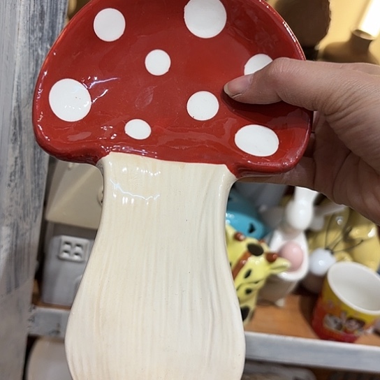 摆件外贸尾单微瑕，介意慎拍