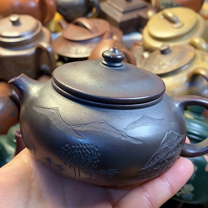 微瑕微瑕微瑕微瑕微瑕微瑕微瑕微瑕