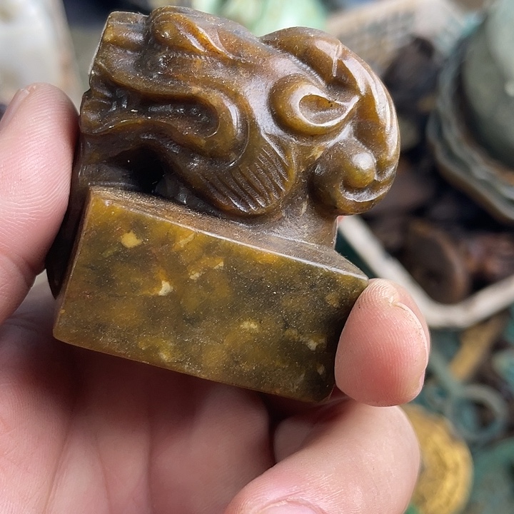 山***峰其他发财致富发财致富