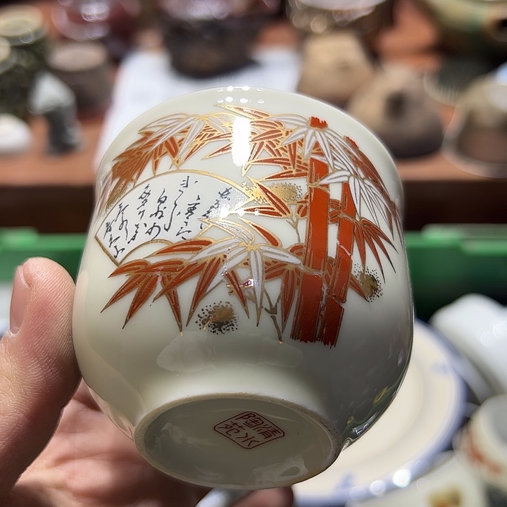 瓷片555555555555555