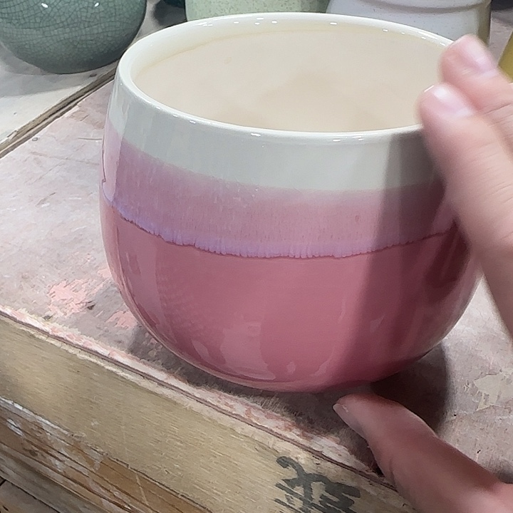 口径不清楚问客服