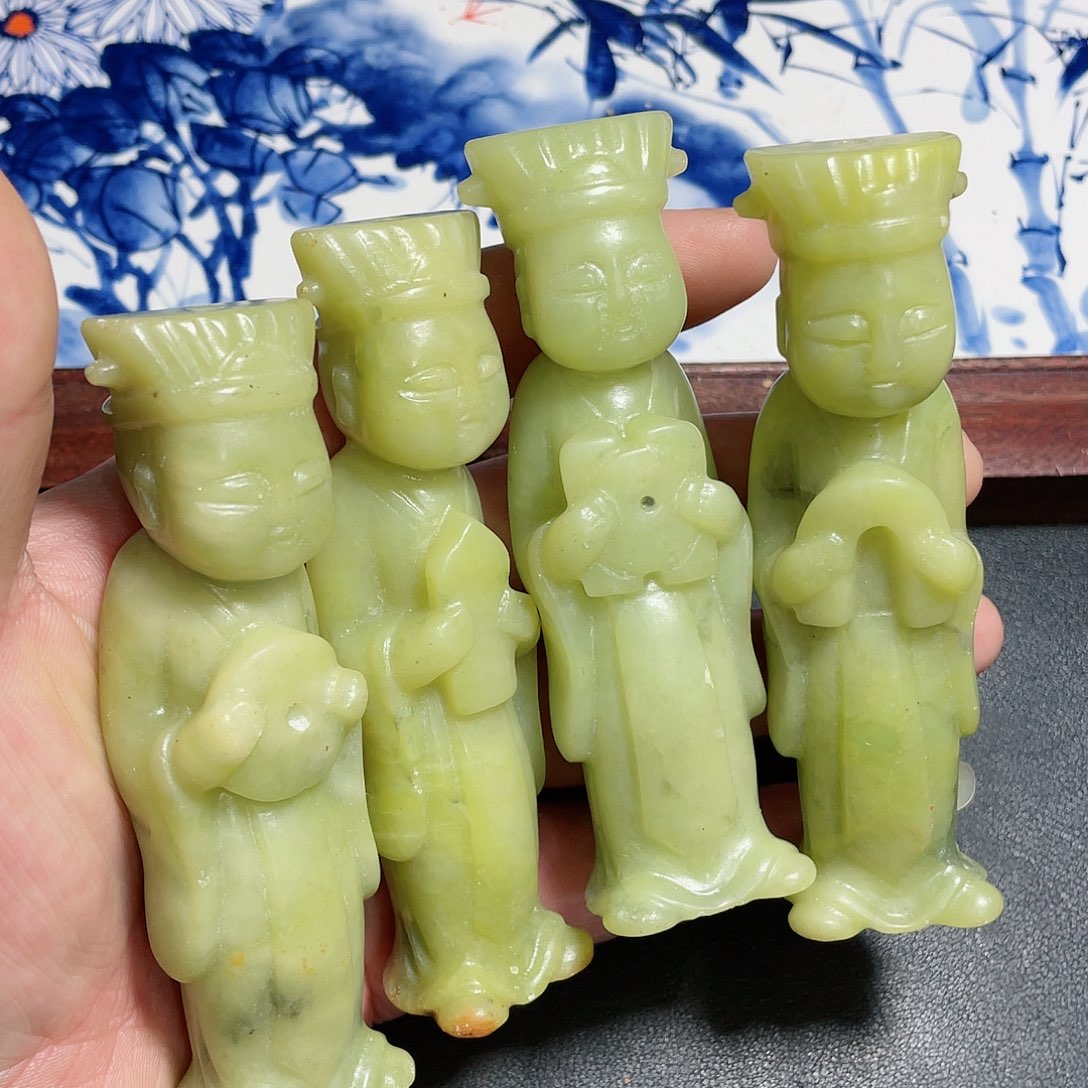 官方链接下单放心拍