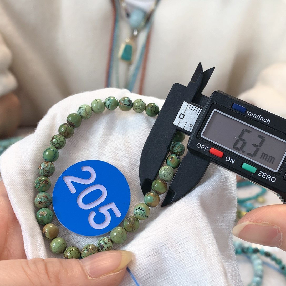 南红玛瑙珠宝奇石未镶嵌