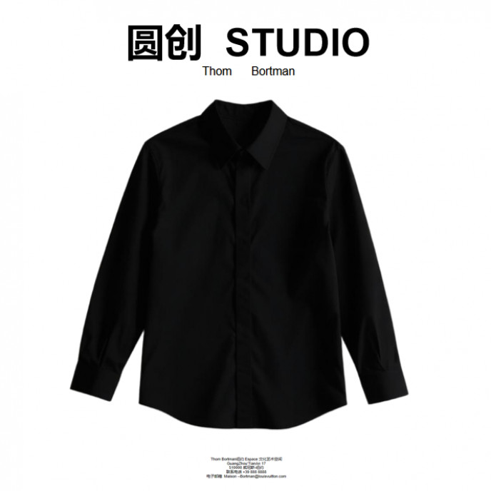 【LW专享】-29号-时尚潮流百搭外套-NY1017