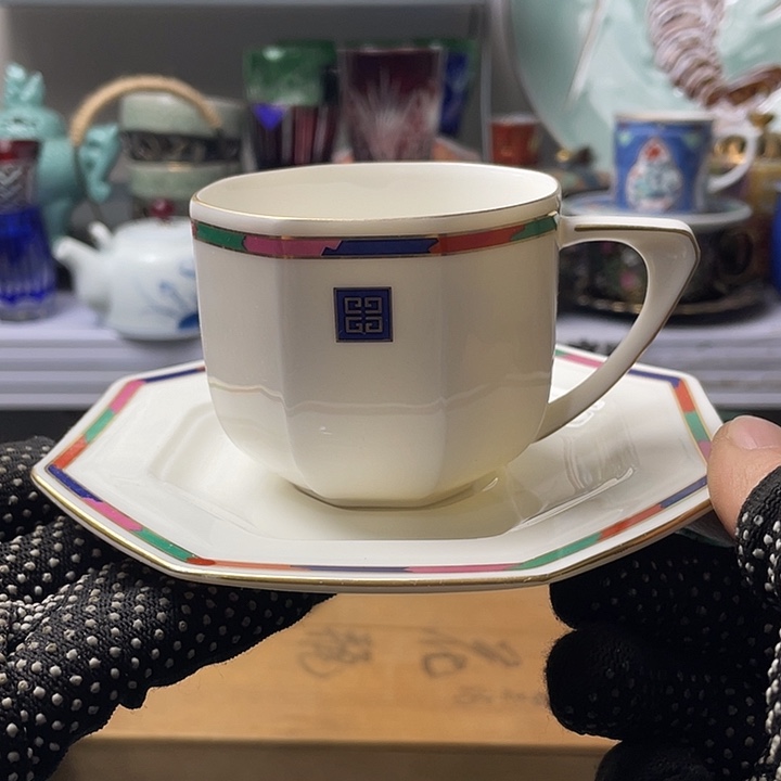 水滴瓷器水滴瓷器