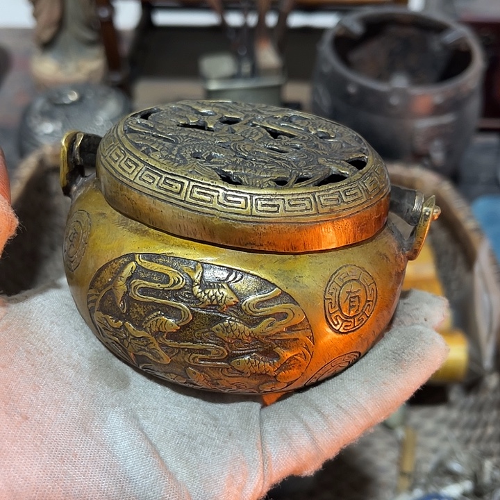 李***兵陶我也不知道我在想什么