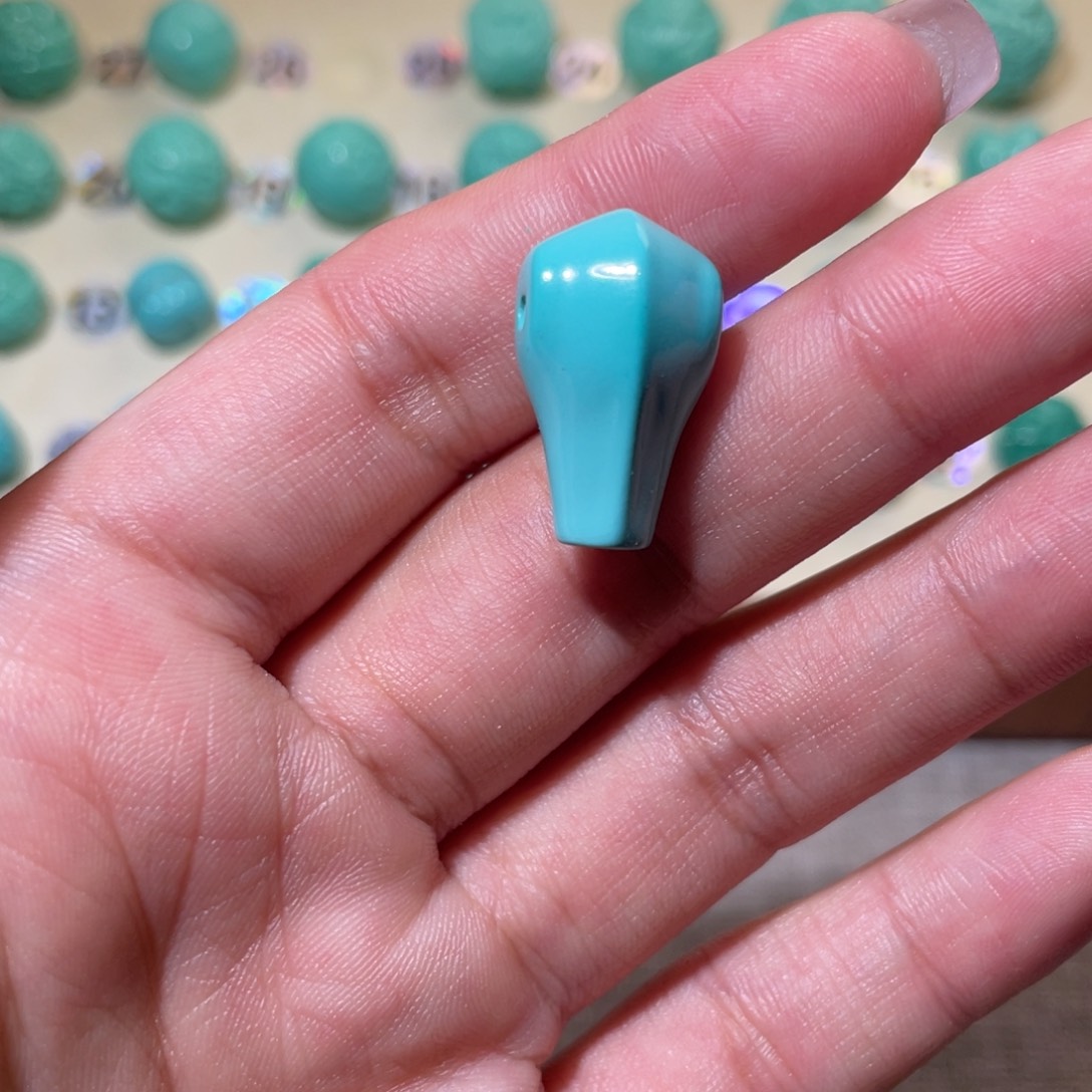 湖北原生态配饰12