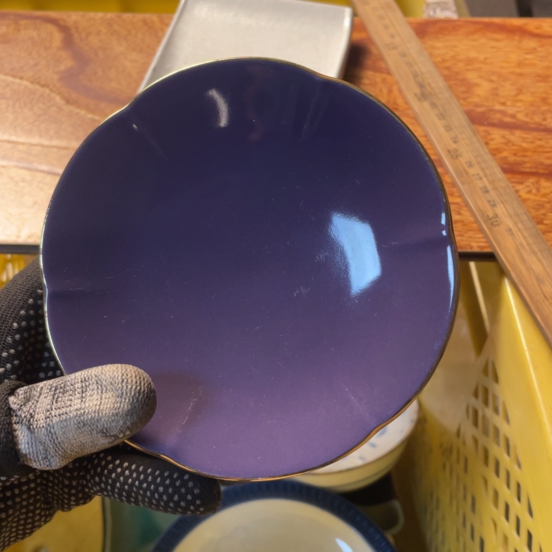 陶瓷陶瓷陶瓷陶瓷雪*